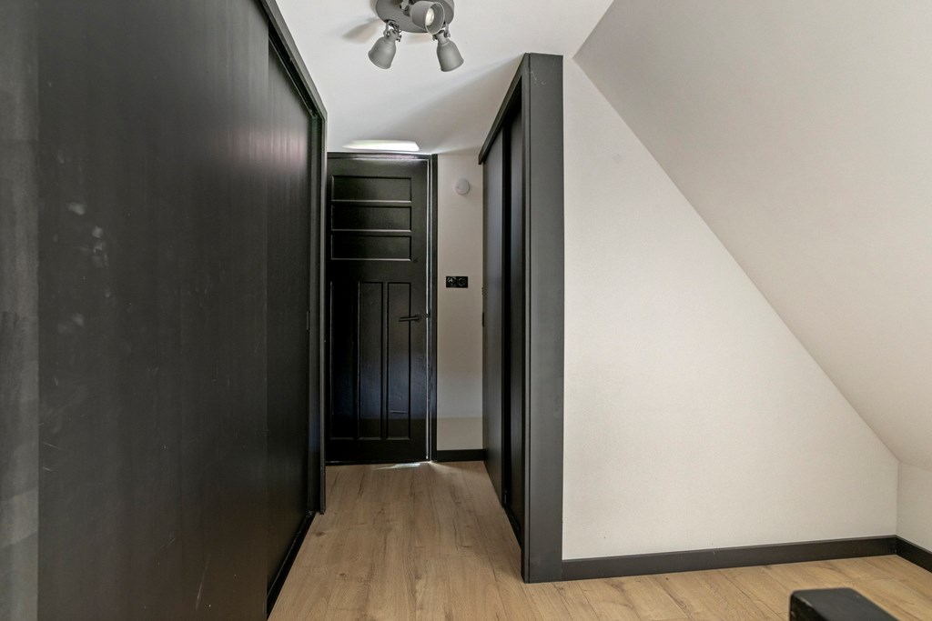 Property 38