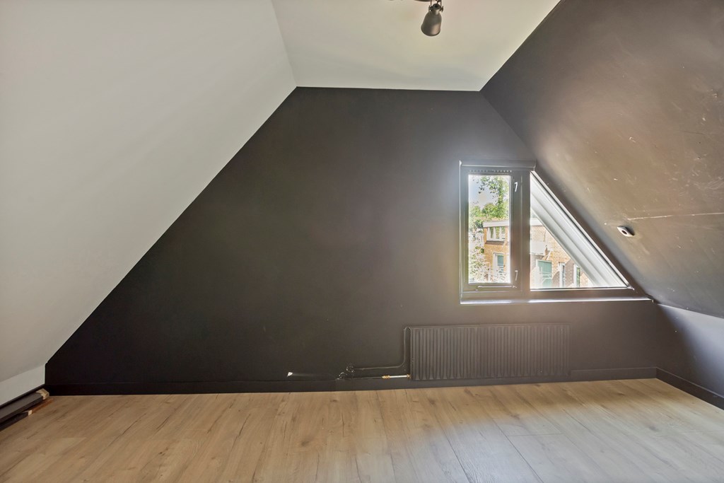 Property 39