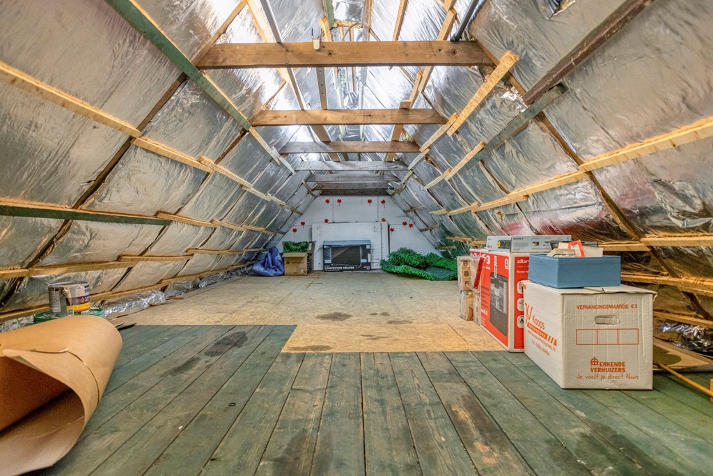 Property 50