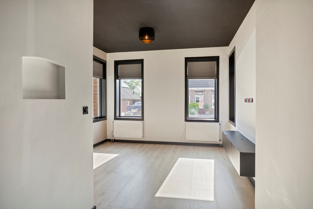 Property 6