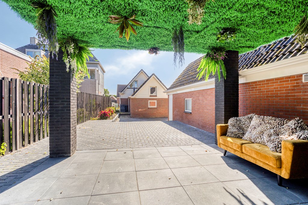 Property 54