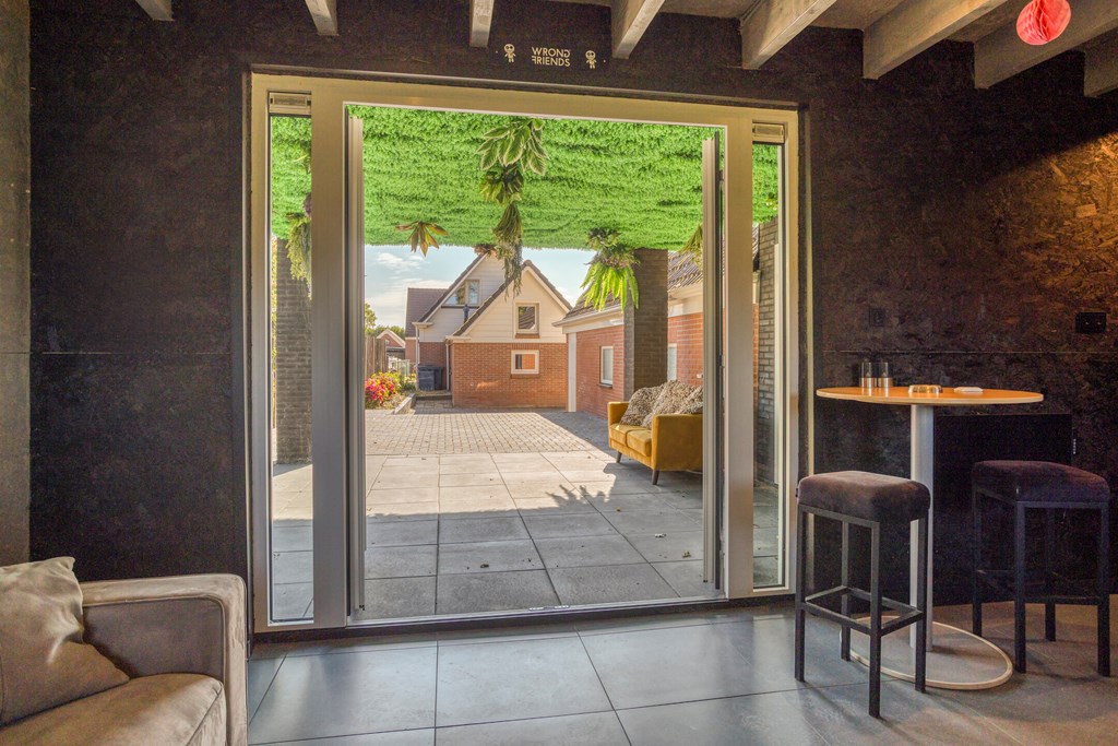 Property 55