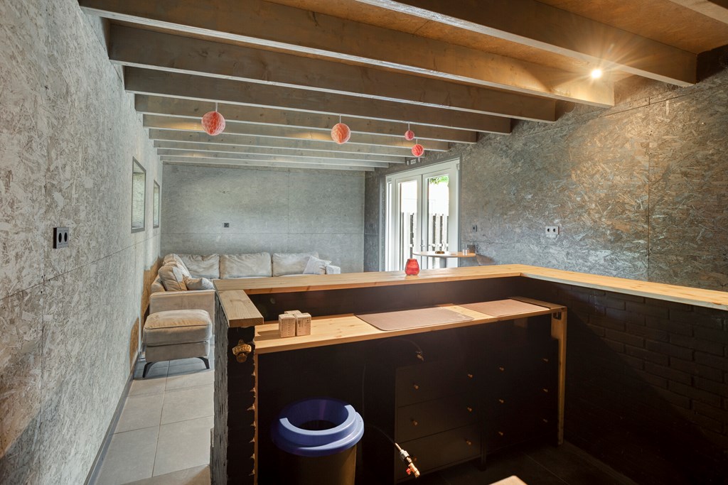 Property 56