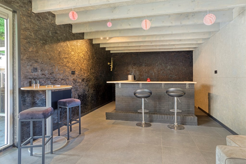 Property 57