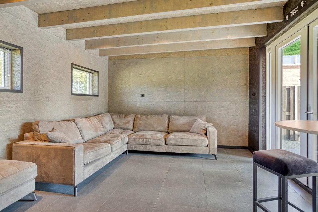 Property 58