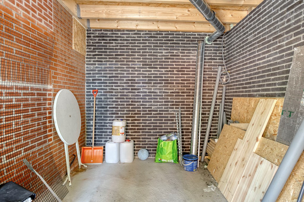 Property 59