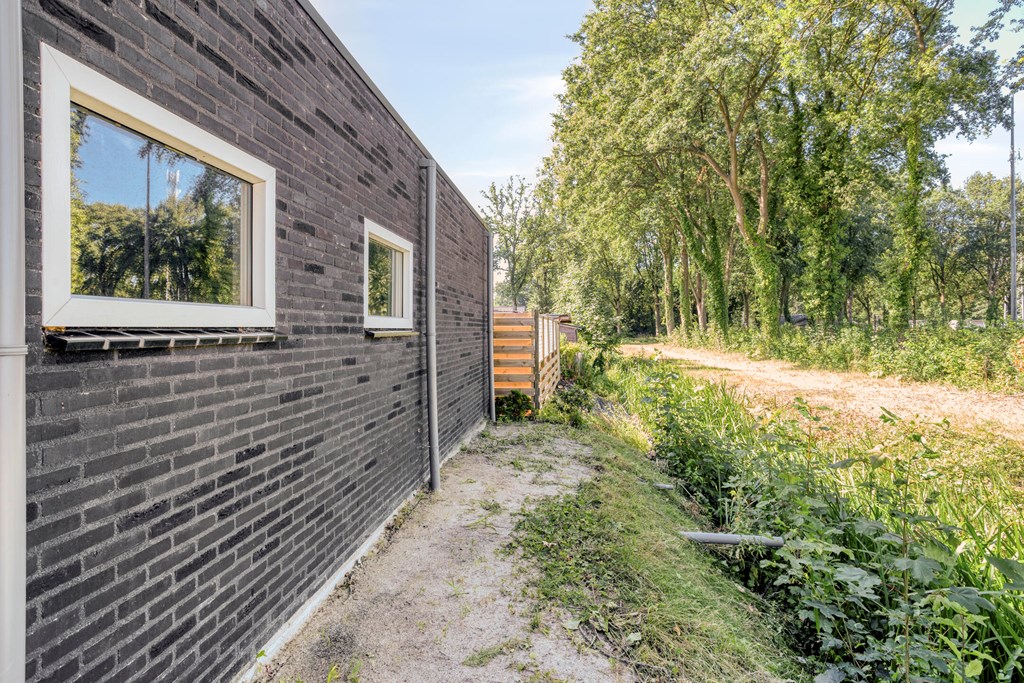 Property 61