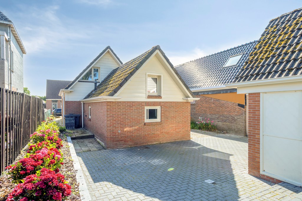 Property 62