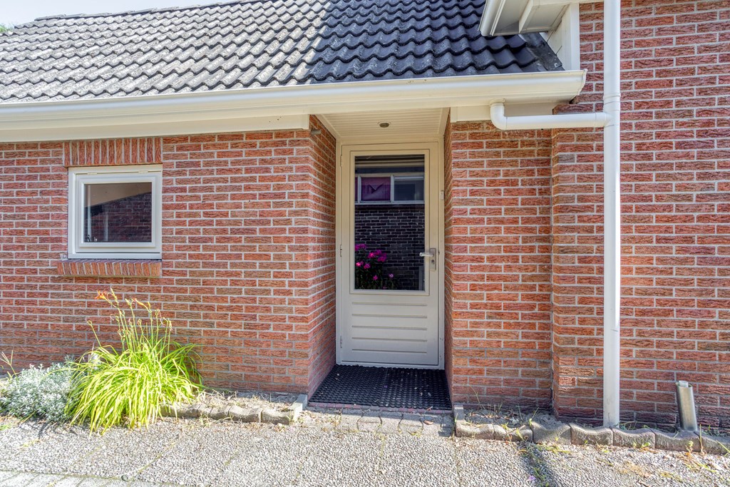 Property 63