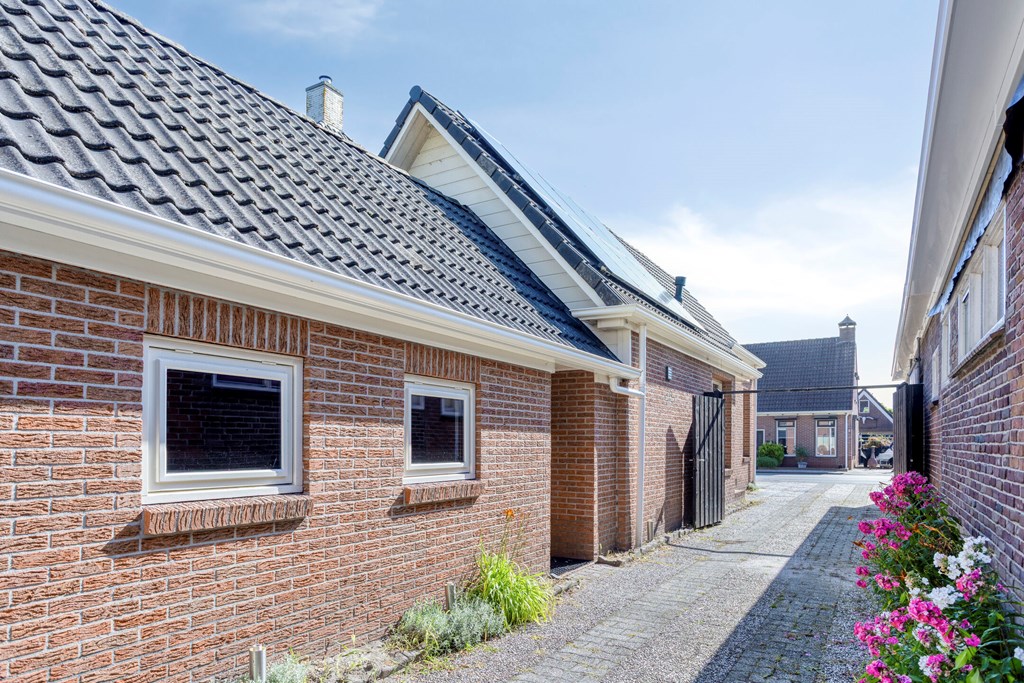 Property 64