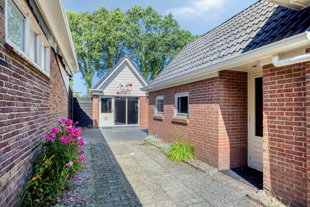 Property 65