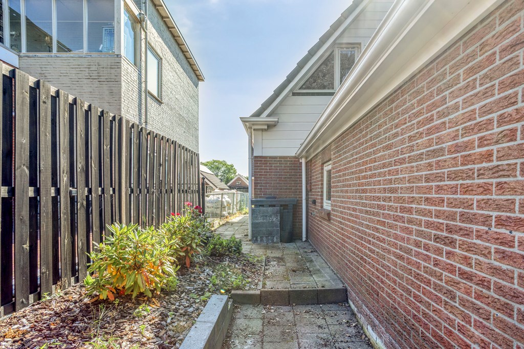 Property 66