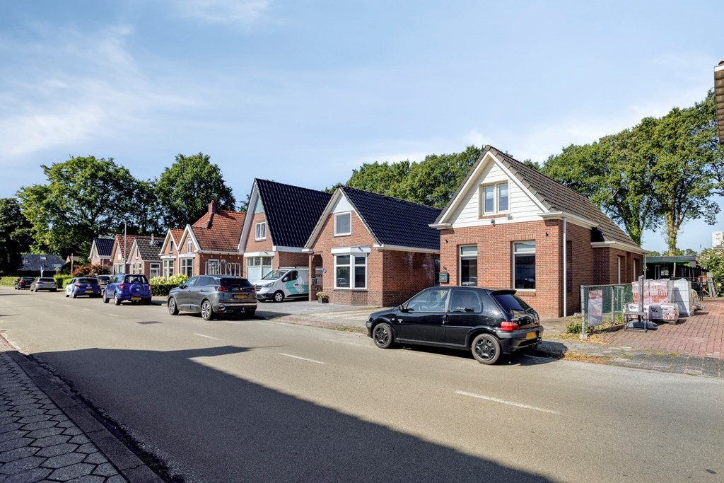 Property 67