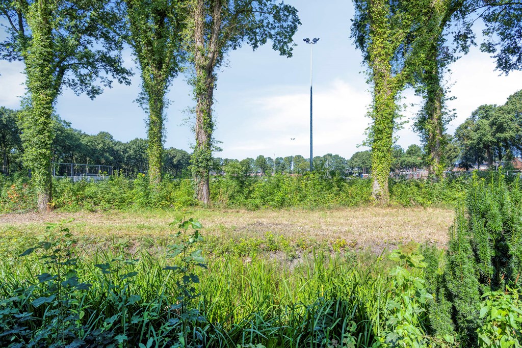 Property 68