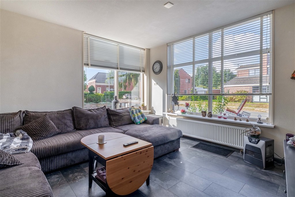 Property 2