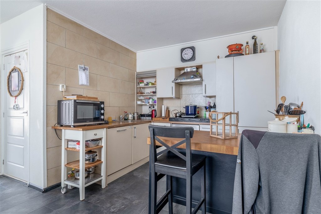 Property 14