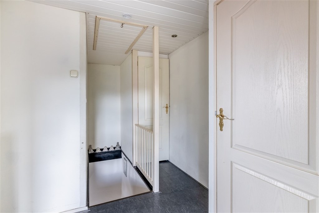 Property 19