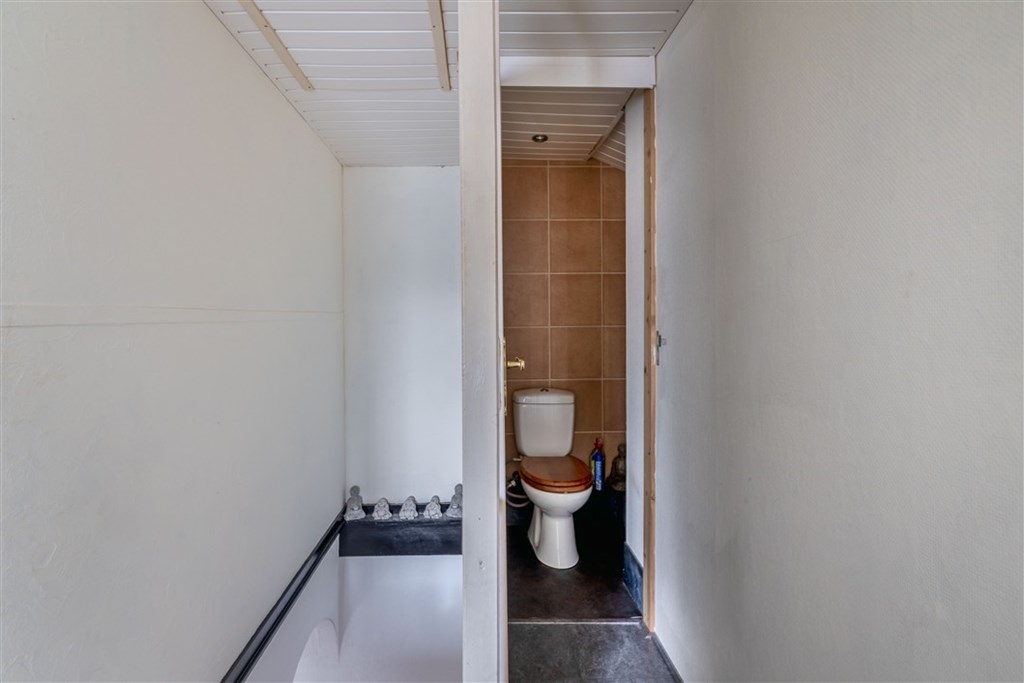 Property 20