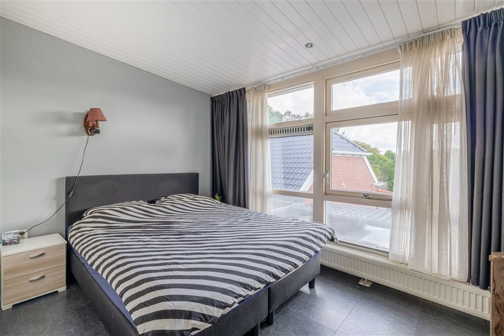 Property 21
