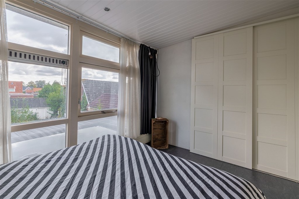 Property 22