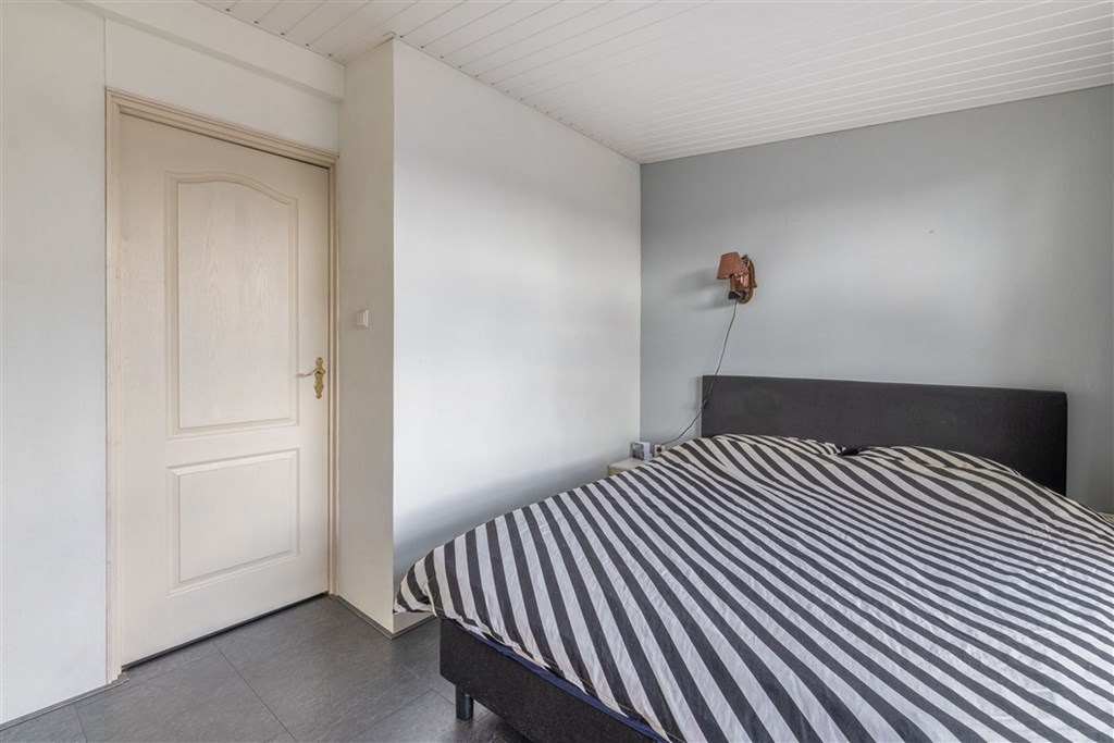 Property 23