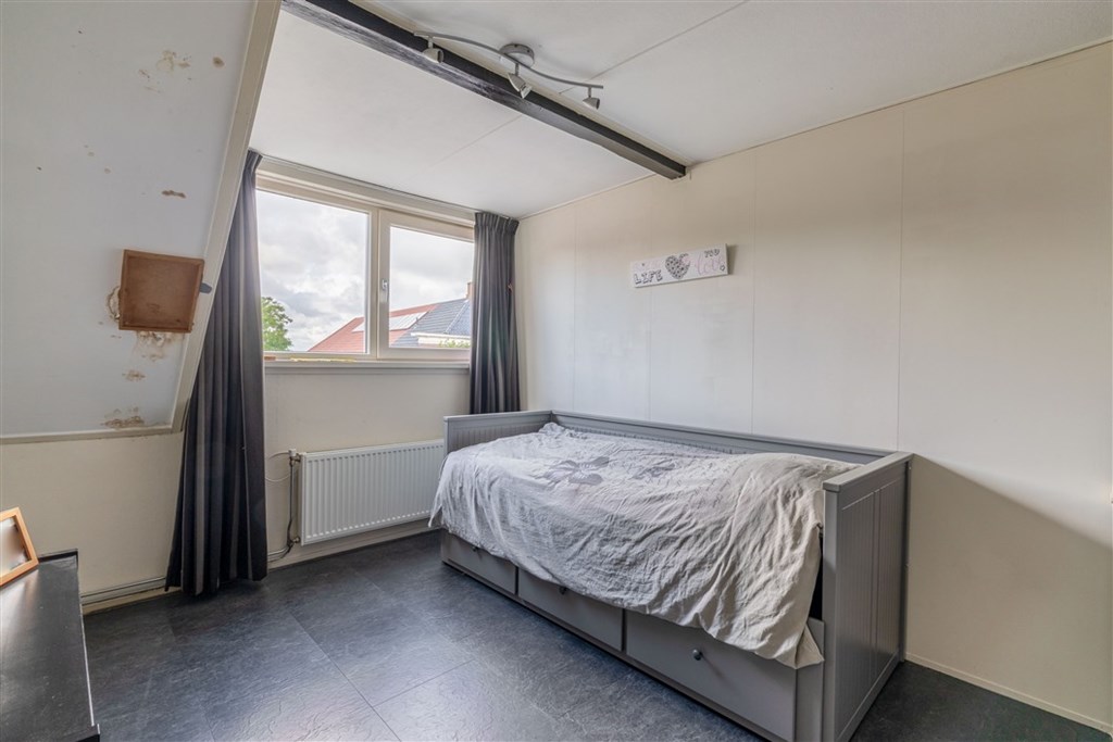Property 24