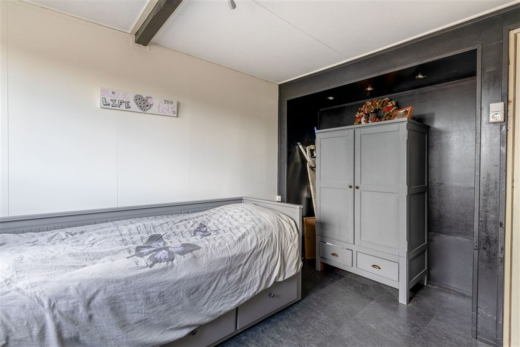 Property 25