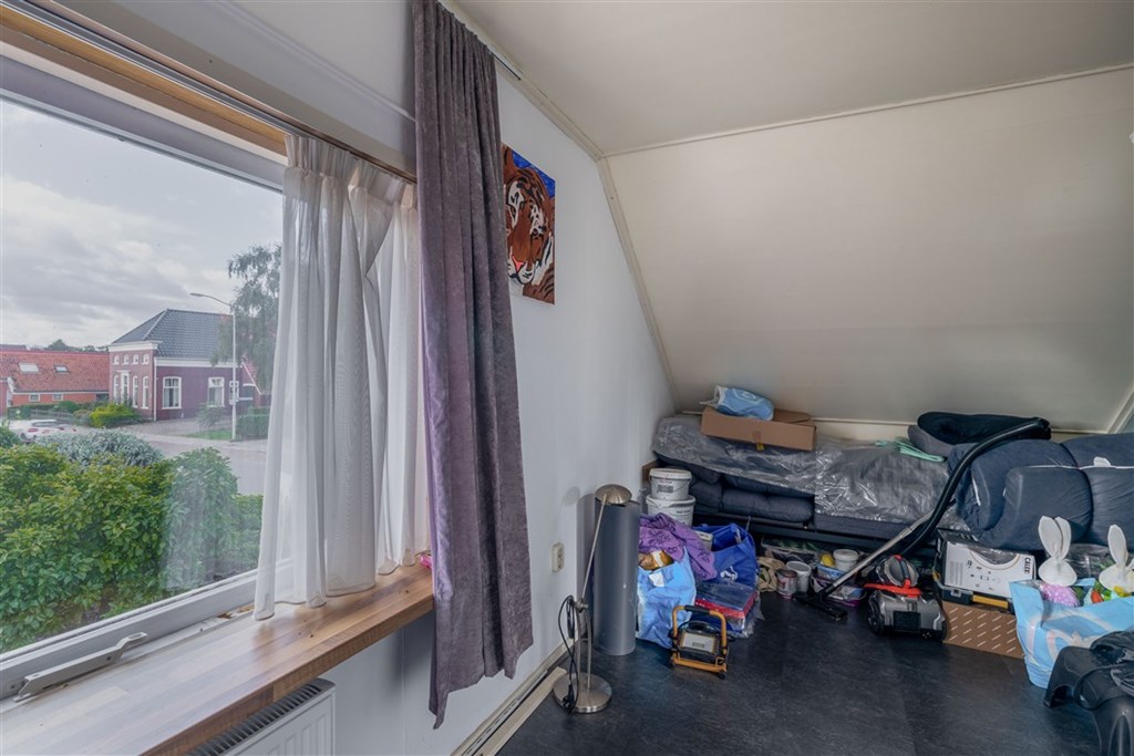 Property 26