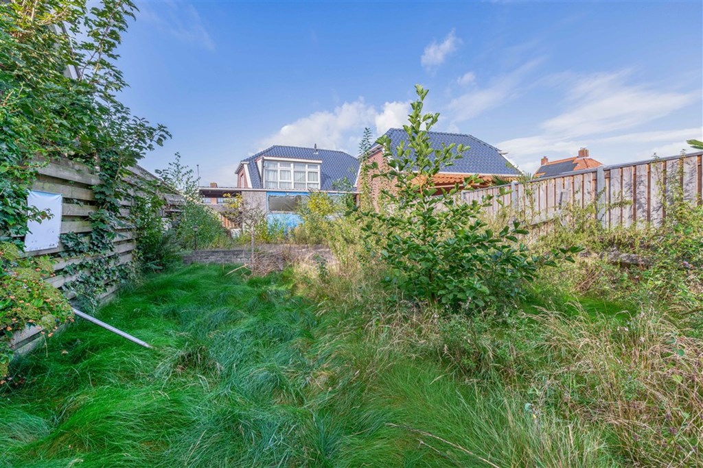 Property 27