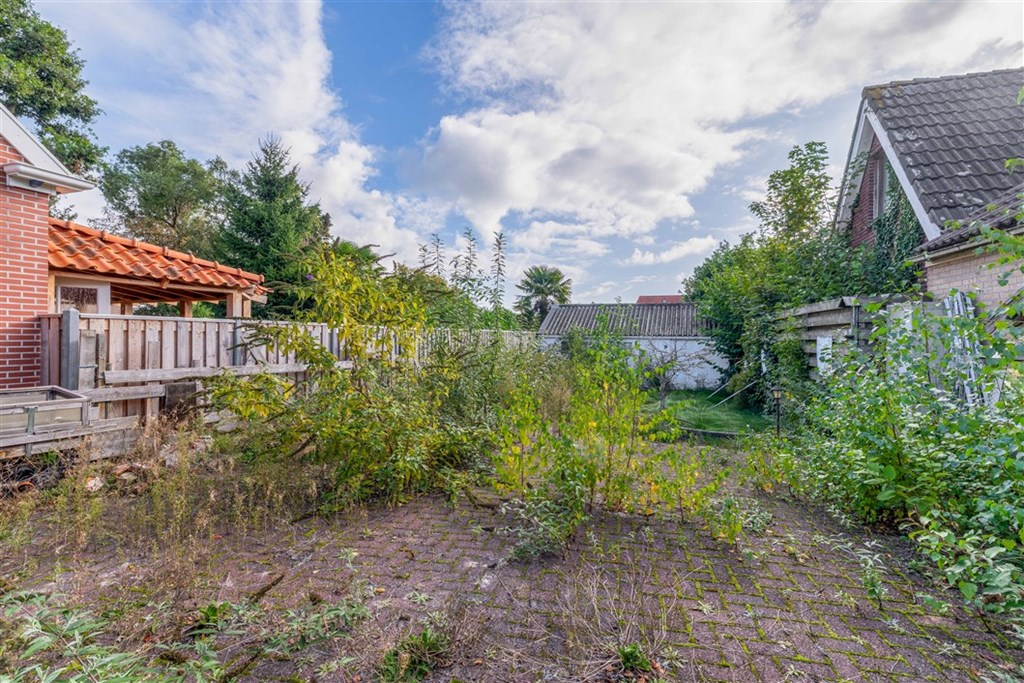 Property 28