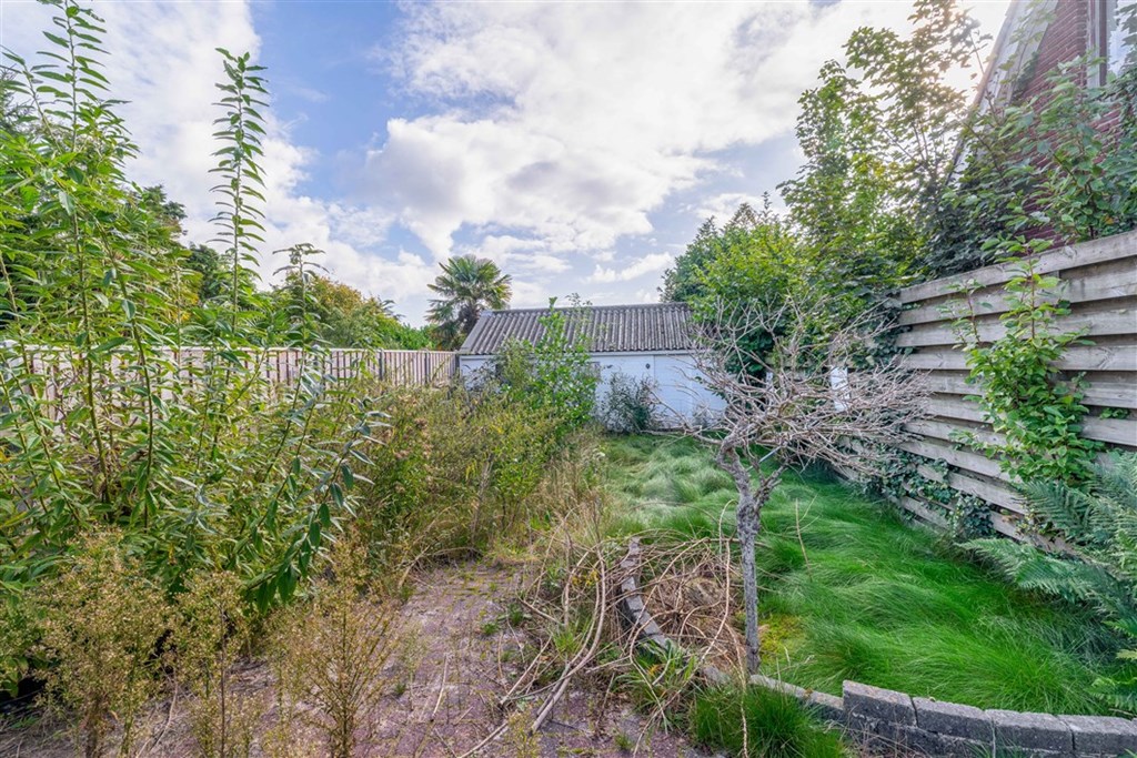 Property 29