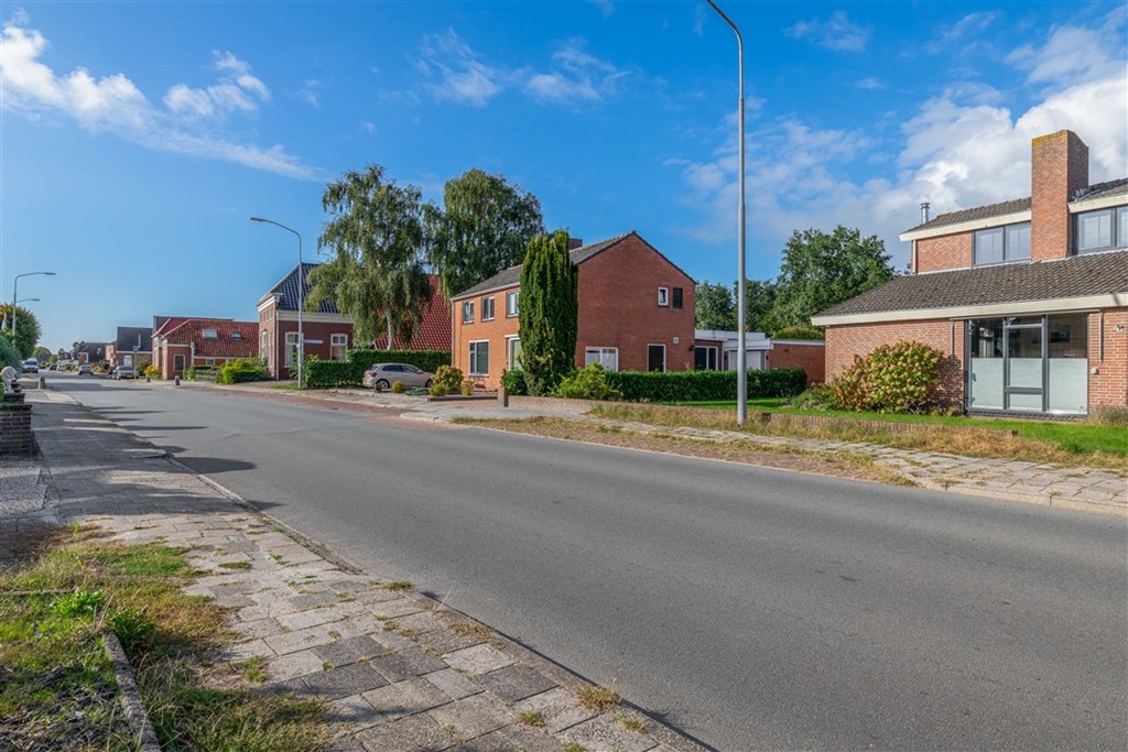 Property 30
