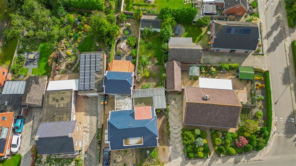 Property 33