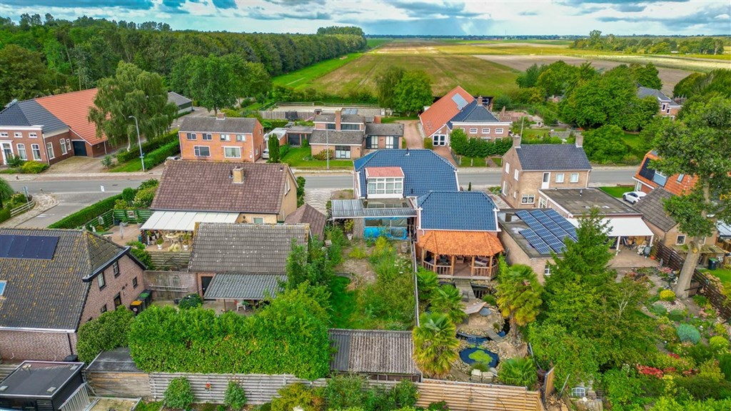 Property 34