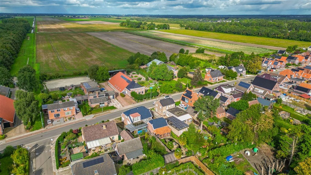 Property 35