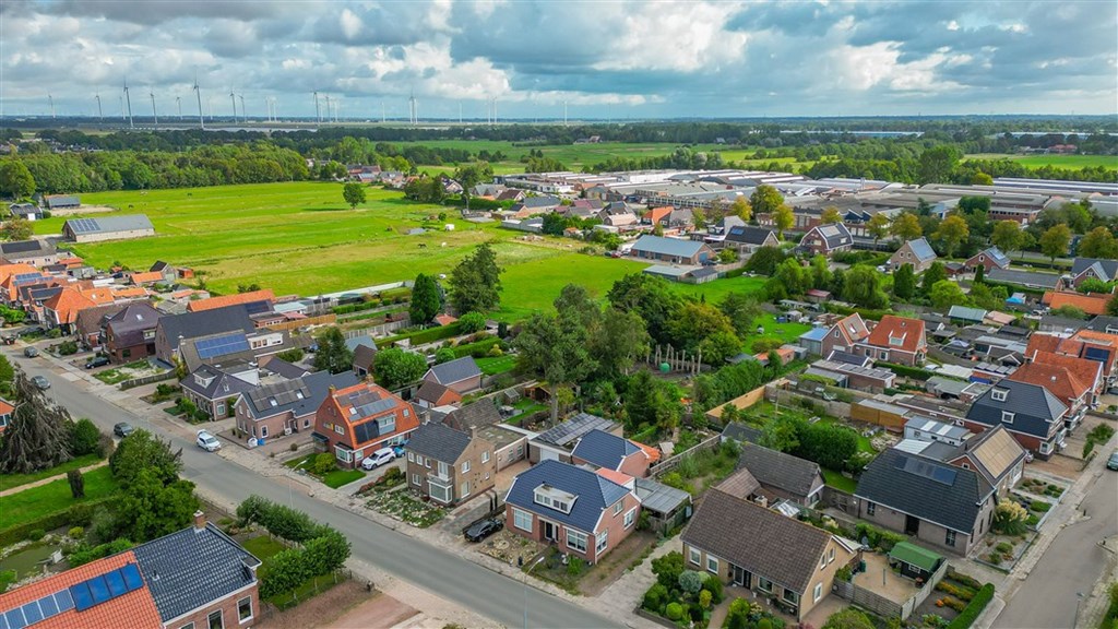 Property 36