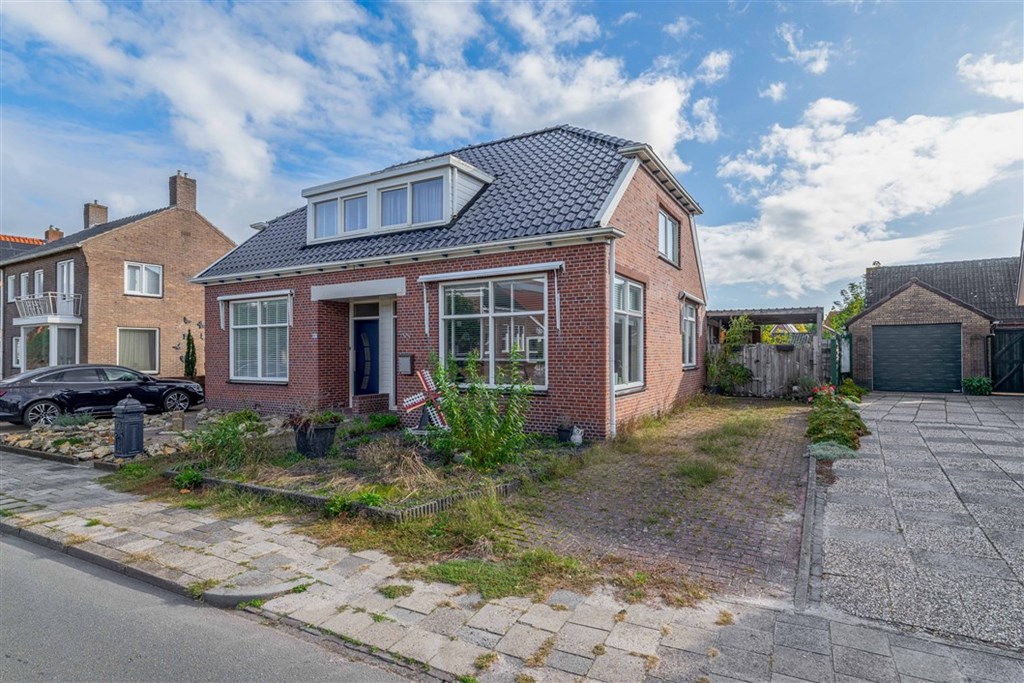 Property 5