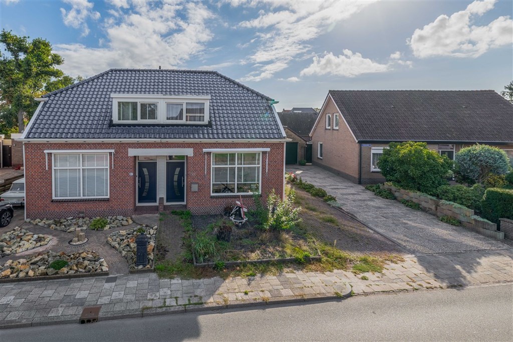 Property 6