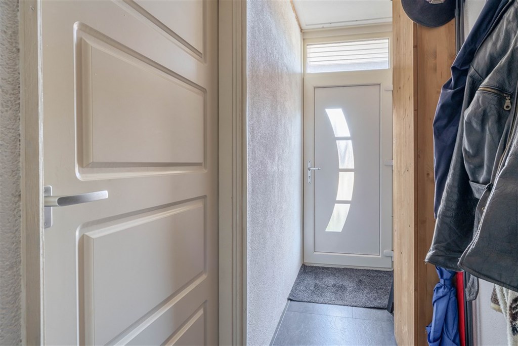 Property 10