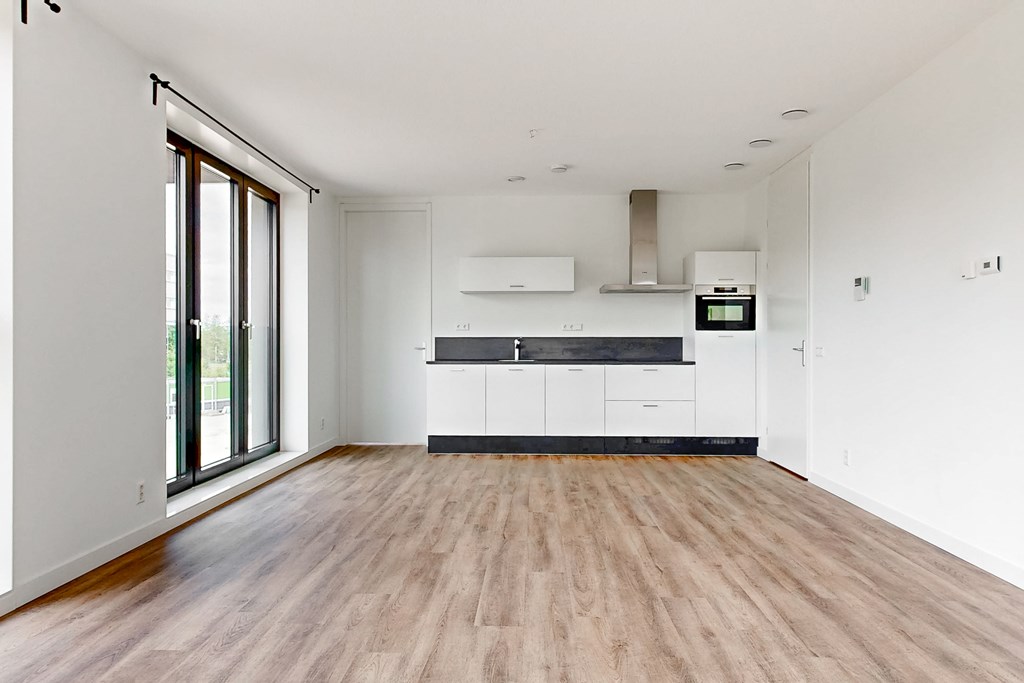 Property 11