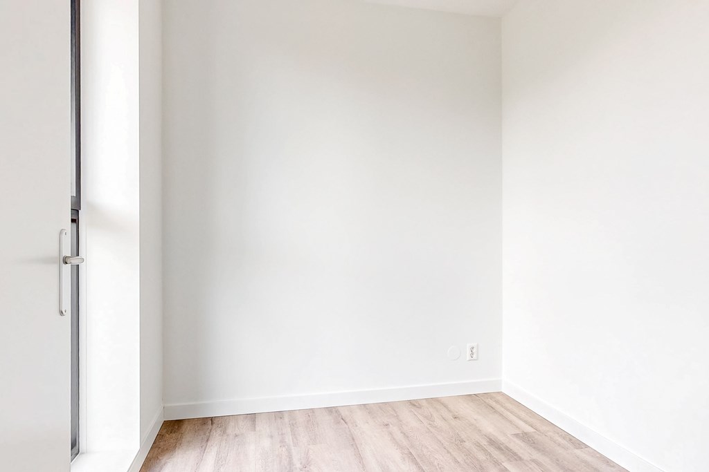Property 14