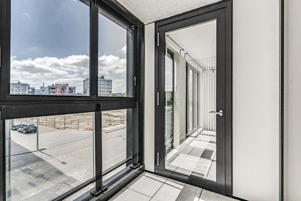 Property 20