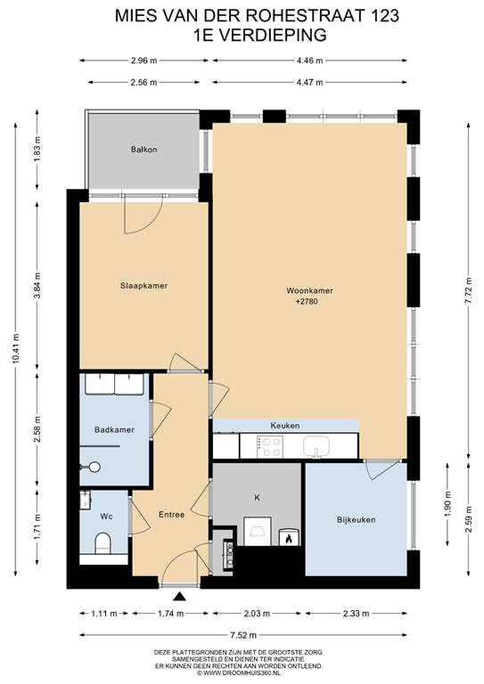 Property 22