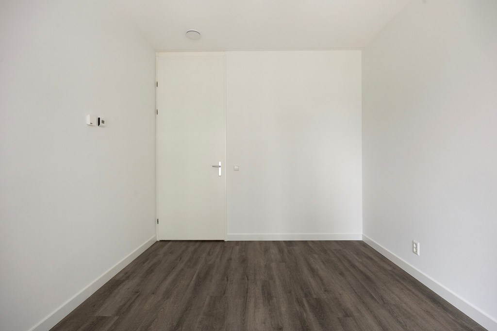 Property 24