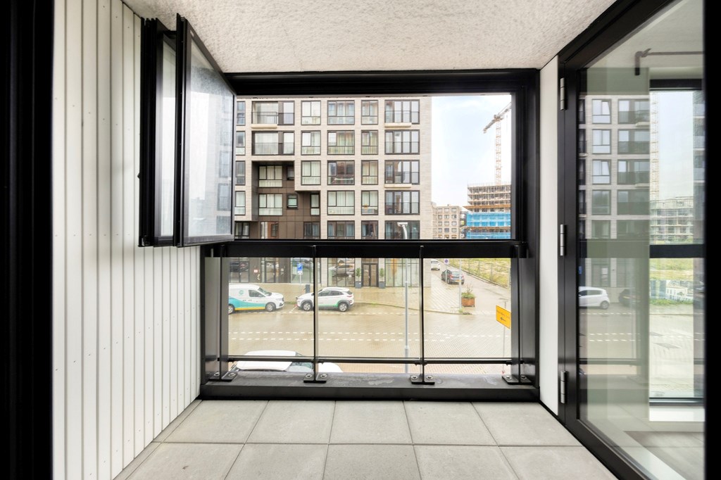 Property 25