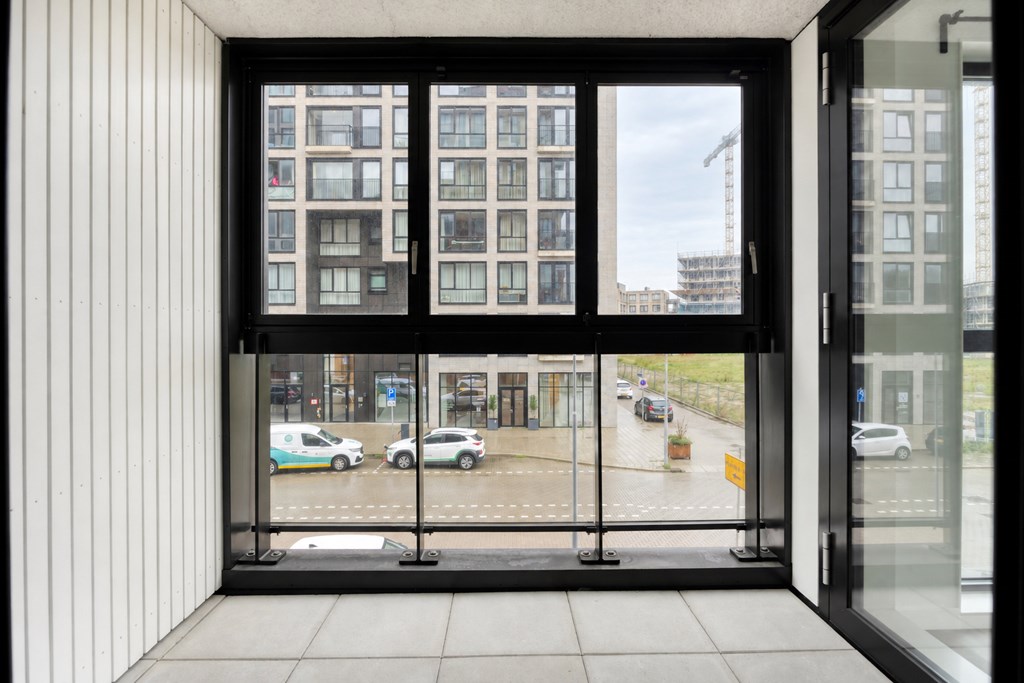 Property 26