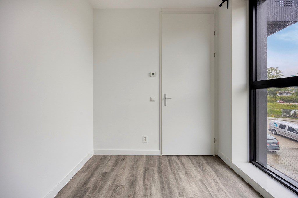 Property 28