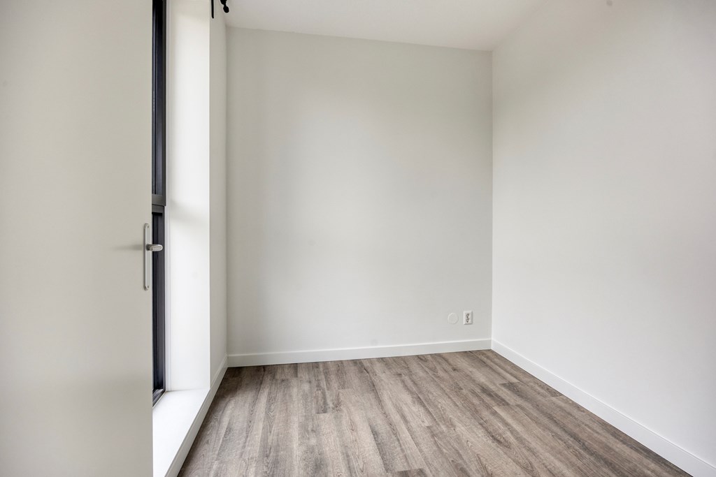 Property 29