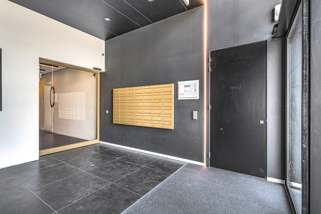 Property 4