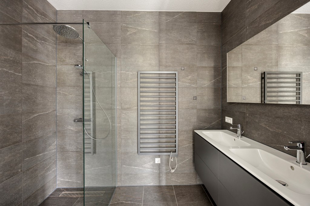 Property 31
